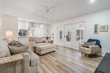 18806 Autumn Lake Boulevard - Photo 22