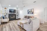 18806 Autumn Lake Boulevard - Photo 23
