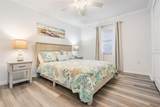 18806 Autumn Lake Boulevard - Photo 24