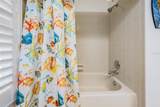 18806 Autumn Lake Boulevard - Photo 26