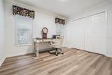 18806 Autumn Lake Boulevard - Photo 27