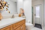 18806 Autumn Lake Boulevard - Photo 29