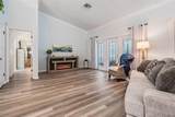 18806 Autumn Lake Boulevard - Photo 3
