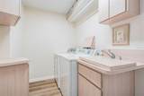 18806 Autumn Lake Boulevard - Photo 30