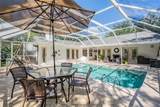 18806 Autumn Lake Boulevard - Photo 32