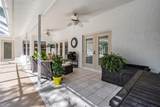 18806 Autumn Lake Boulevard - Photo 33