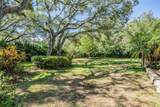 18806 Autumn Lake Boulevard - Photo 34