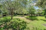 18806 Autumn Lake Boulevard - Photo 35