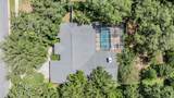 18806 Autumn Lake Boulevard - Photo 36