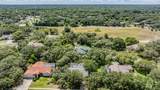 18806 Autumn Lake Boulevard - Photo 37