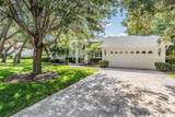 18806 Autumn Lake Boulevard - Photo 38