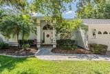 18806 Autumn Lake Boulevard - Photo 39