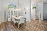 18806 Autumn Lake Boulevard - Photo 4