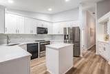 18806 Autumn Lake Boulevard - Photo 5