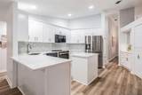 18806 Autumn Lake Boulevard - Photo 6