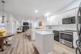 18806 Autumn Lake Boulevard - Photo 7