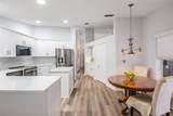 18806 Autumn Lake Boulevard - Photo 8