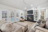 18806 Autumn Lake Boulevard - Photo 9