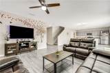 4381 Pumice Drive - Photo 12