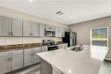 4381 Pumice Drive - Photo 13