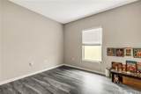 4381 Pumice Drive - Photo 17