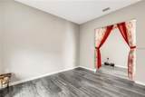 4381 Pumice Drive - Photo 18