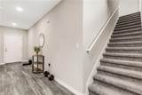4381 Pumice Drive - Photo 19