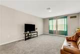 4381 Pumice Drive - Photo 20