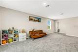 4381 Pumice Drive - Photo 21
