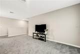 4381 Pumice Drive - Photo 23
