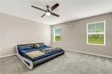 4381 Pumice Drive - Photo 24