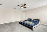 4381 Pumice Drive - Photo 25