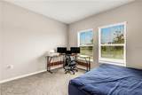 4381 Pumice Drive - Photo 26