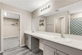 4381 Pumice Drive - Photo 27