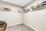 4381 Pumice Drive - Photo 28