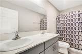 4381 Pumice Drive - Photo 29