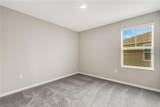 4381 Pumice Drive - Photo 30