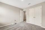 4381 Pumice Drive - Photo 31