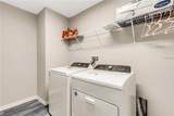 4381 Pumice Drive - Photo 32