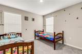 4381 Pumice Drive - Photo 33