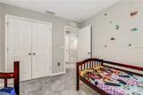 4381 Pumice Drive - Photo 34