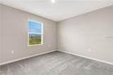 4381 Pumice Drive - Photo 35