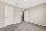 4381 Pumice Drive - Photo 36