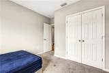 4381 Pumice Drive - Photo 37