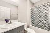 4381 Pumice Drive - Photo 38