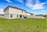 4381 Pumice Drive - Photo 39