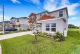 4381 Pumice Drive - Photo 4