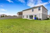 4381 Pumice Drive - Photo 40