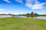 4381 Pumice Drive - Photo 41