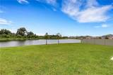 4381 Pumice Drive - Photo 42